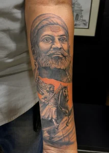 shivaji maharaj 03