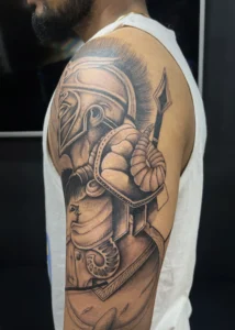spartan 10 - Copy