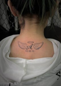 wings with A letter (2)